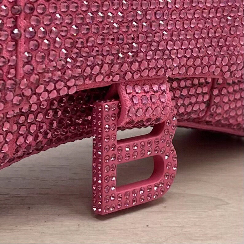 LO - BGA Bags - 2538