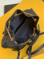 BB - YSL Bag - 3632