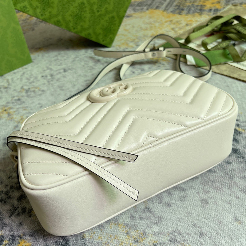 LO - GCC Bags - 2122