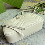 LO - GCC Bags - 2122