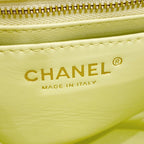 LO - LUXURY CHL BAGS - 361