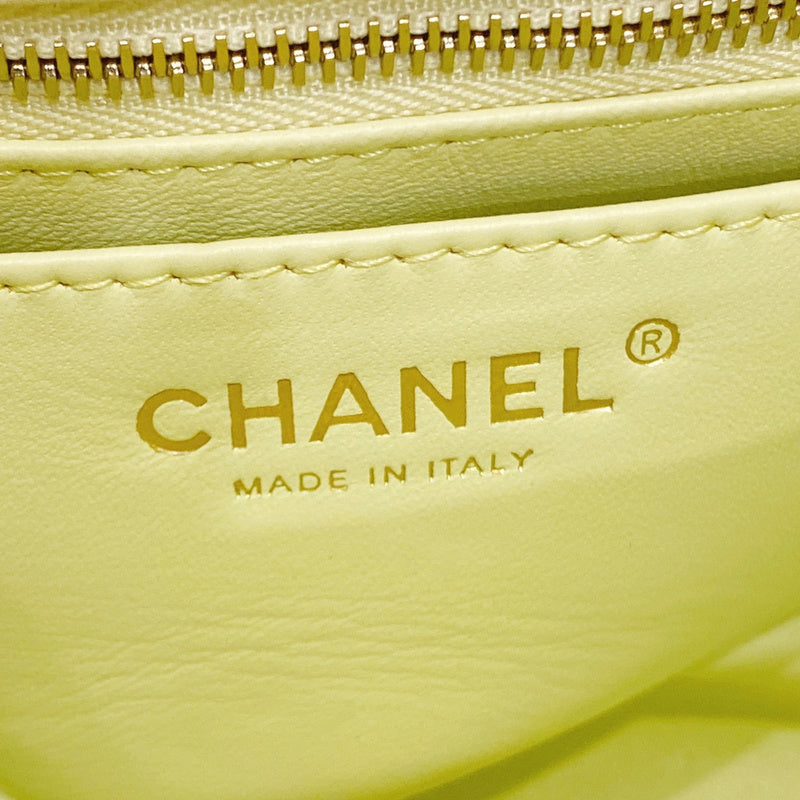LO - LUXURY CHL BAGS - 361