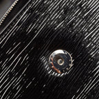 LO-LV bags 1295