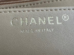 Lusso Official -  CHL BAGS  - 093