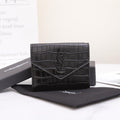Lusso Official - LUXURY YSL BAGS - 964