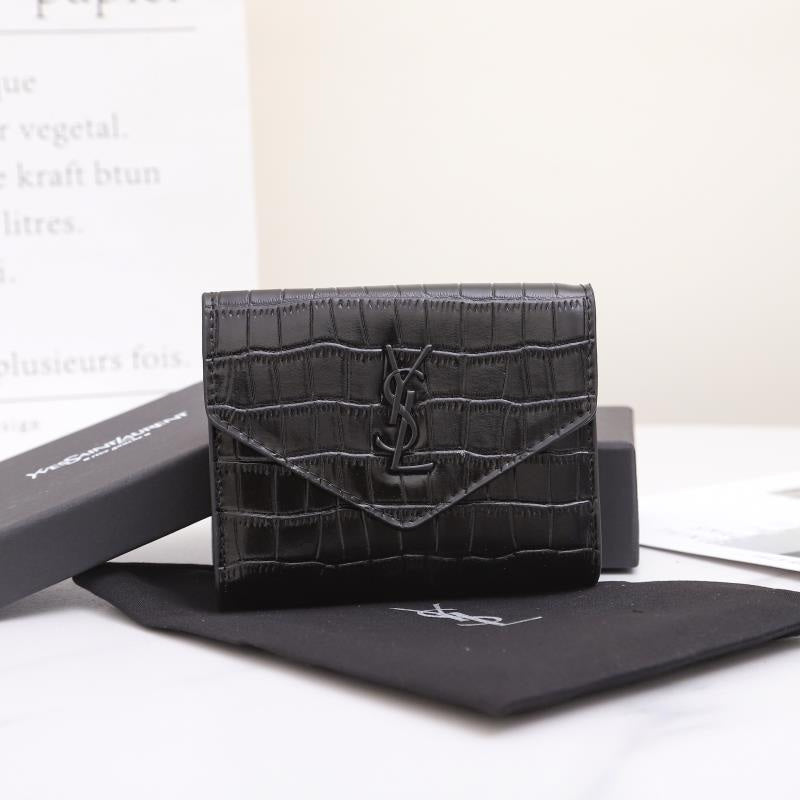 Lusso Official - LUXURY YSL BAGS - 964