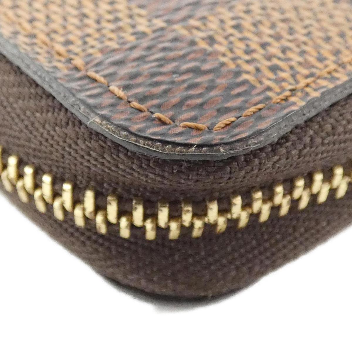 LO-LV bags 1998