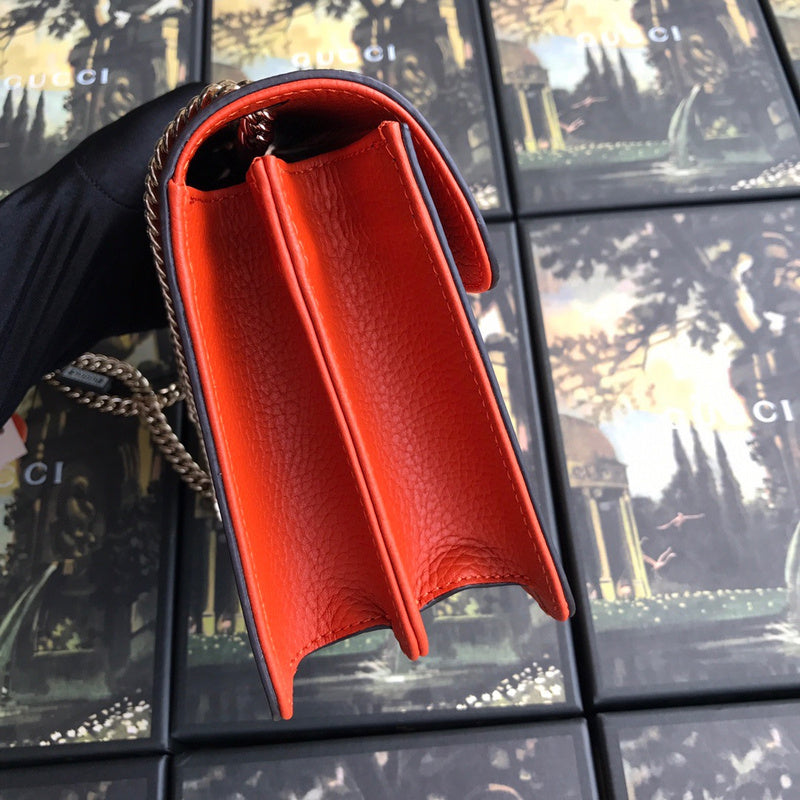 LO - GCC Bags - 6353