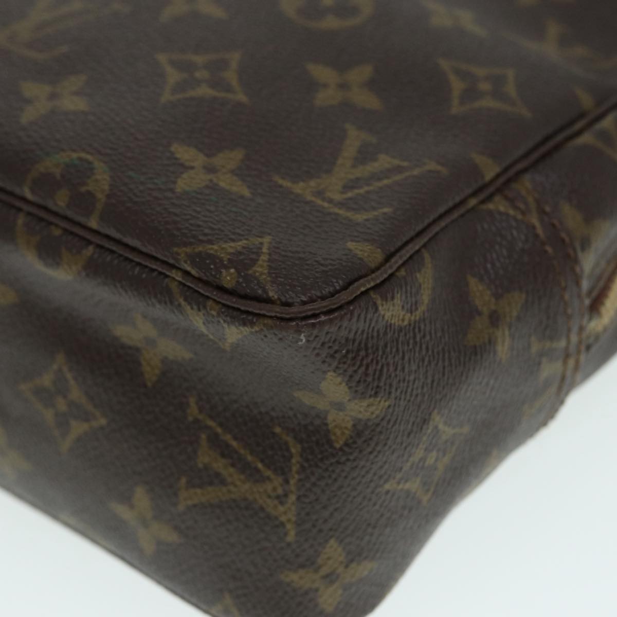 LO-LV bags 1492