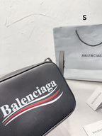 LO - BGA Bags - 1403