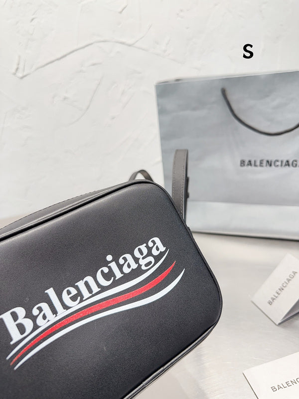 LO - BGA Bags - 1403