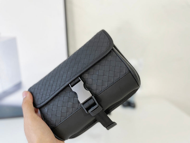 ADPL BAGS - BV BAGS - 193