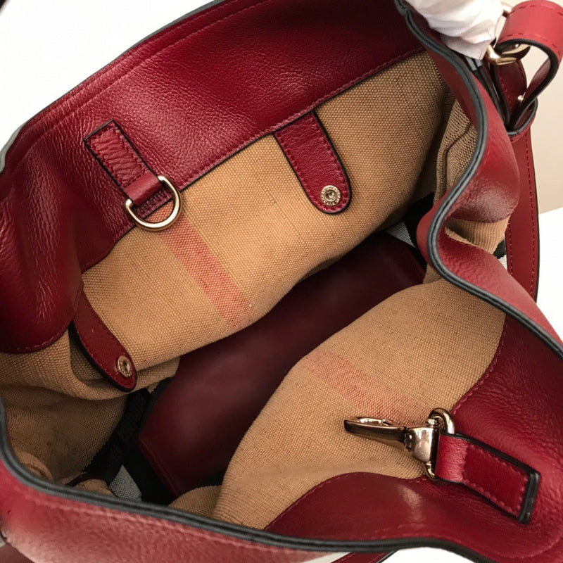 LO - B-BERRY BAGS - 571