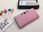 LO - GCC Bags - 659