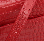 YSL BAGS - WOMEN LOVE LUXURY BAGS - 1672