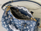BB - LV Bags - 17035