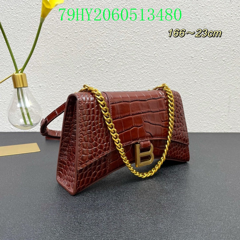 LO - BGA Bags - 2280