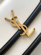 BB - YSL Bag - 2453