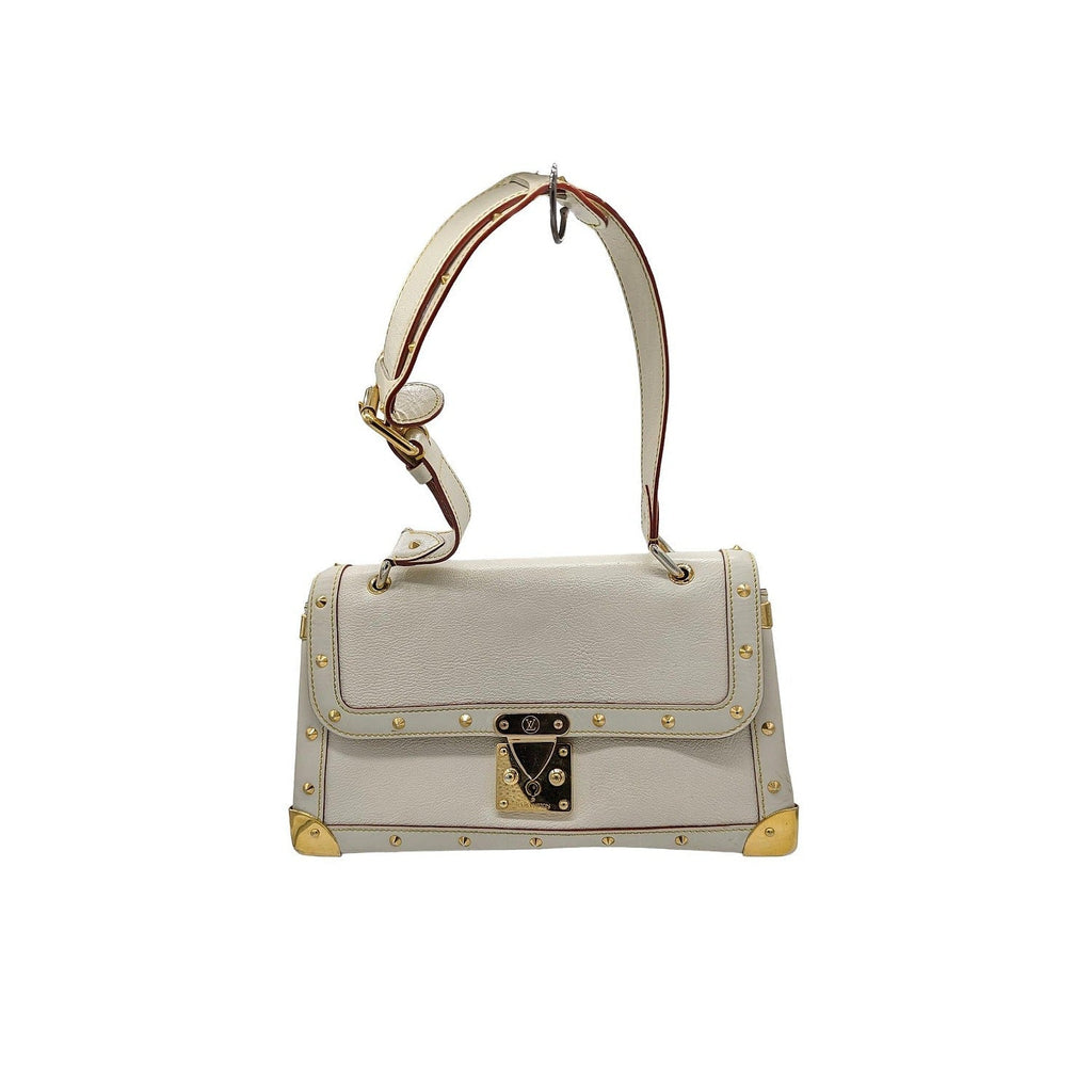 LO-LV bags 6147