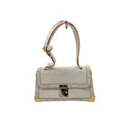 LO-LV bags 6147
