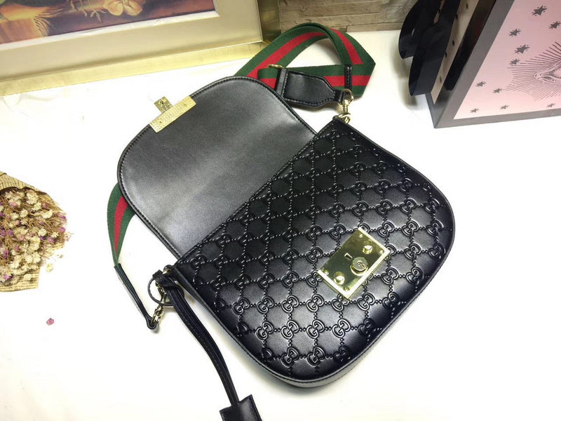 LO - GCC Bags - 2264
