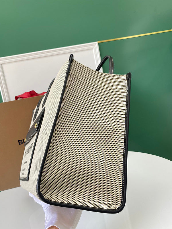 Lusso Official -  B-BARRY BAGS - 389