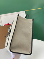 Lusso Official -  B-BARRY BAGS - 389