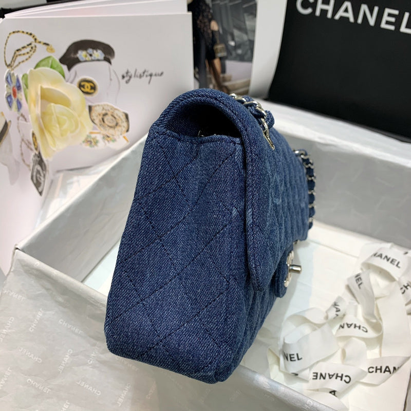LO - CHL  BAGS FOR WOMEN - FASHION LUXURY BAGS -2253