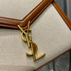 Lusso Official - LUXURY YSL BAGS - 486