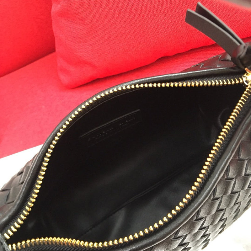 B-VENETA STYLISH HANBAGS FOR WOMEN - - 243