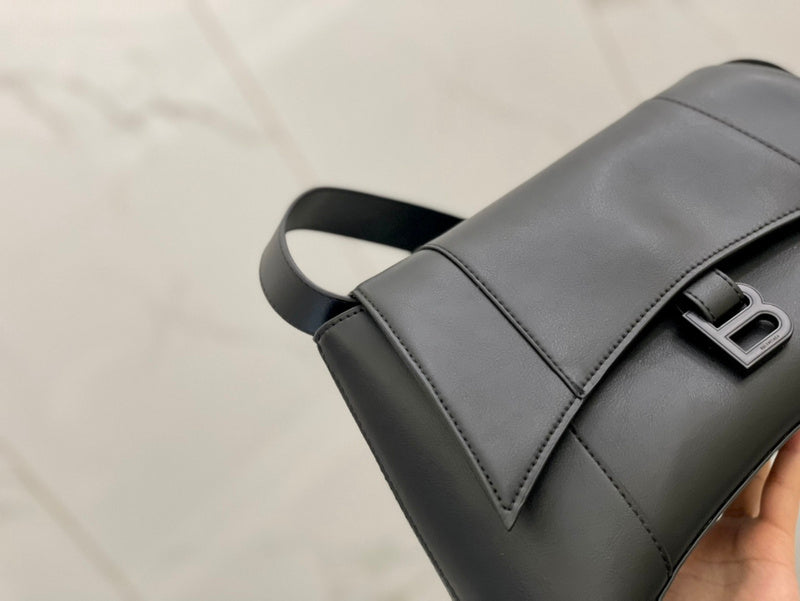 LO - BGA Bags - 1476