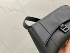 LO - BGA Bags - 1476