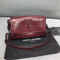 BB - YSL Bag - 2337