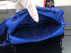 LO - LV Bags - 16488