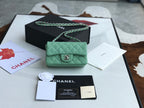 Lusso Official -  CHL BAGS  - 679