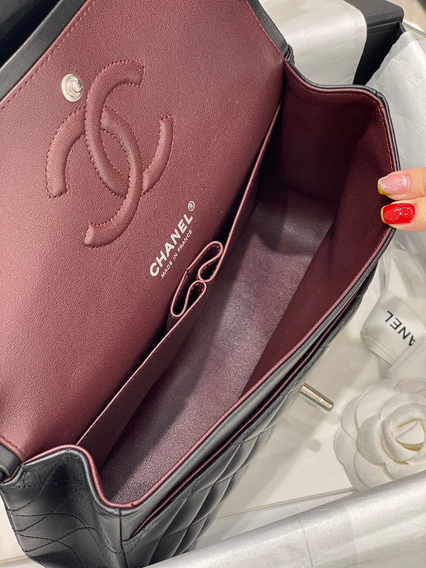 LO - CHL  BAGS FOR WOMEN - FASHION LUXURY BAGS -2086