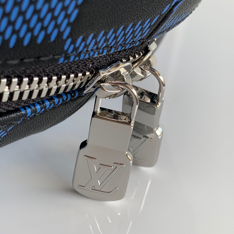 BB - LV Bags - 17123