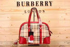 B-Berry Bags - Women Love Luxury Bags - 1131