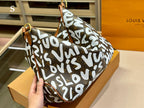 LO - LV Bags - 15055