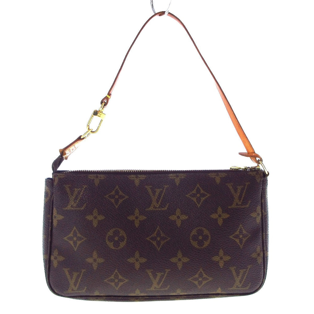 LO-LV bags 326