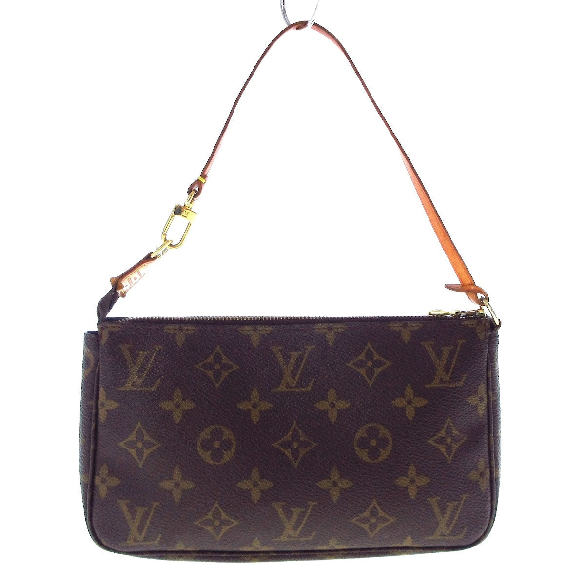LO-LV bags 326