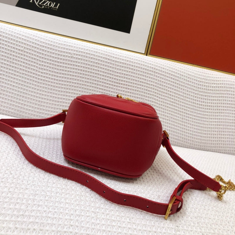 YSL BAGS - WOMEN LOVE LUXURY BAGS - 1099