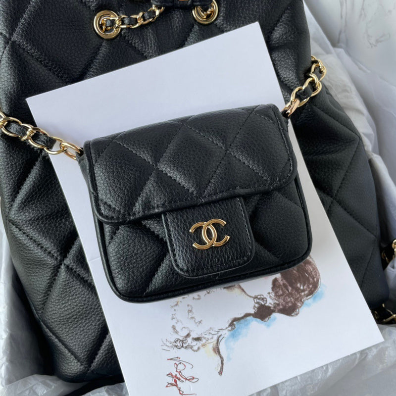 LO - CHL Bags - 2113