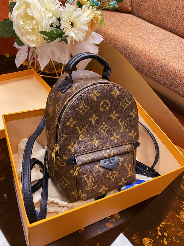 LO - LV Bags - 16350