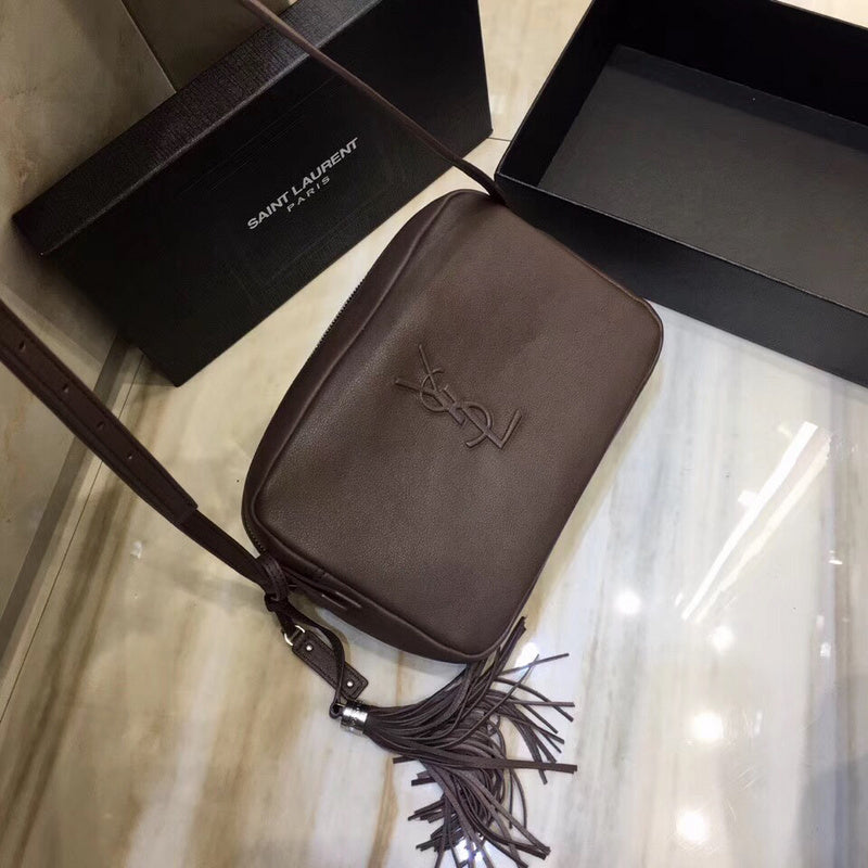 BB - YSL Bag - 3873