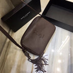 BB - YSL Bag - 3873