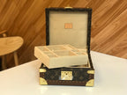 LO - LV Bags - 16207