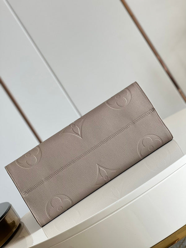 BB - LV Bags - 17026
