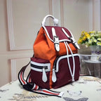 B-Berry Bags - Women Love Luxury Bags - 1076