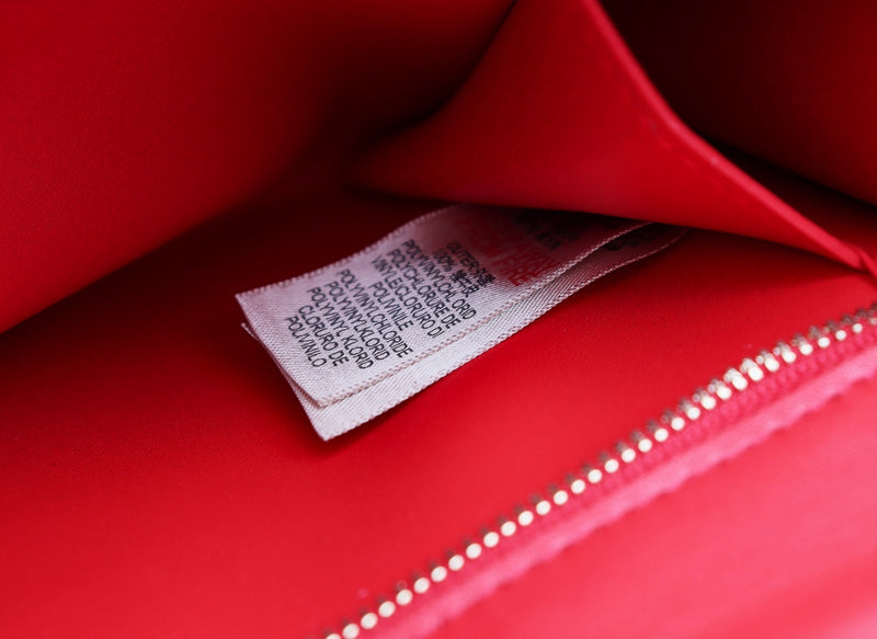 B-Berry Bags - Women Love Luxury Bags - 1006